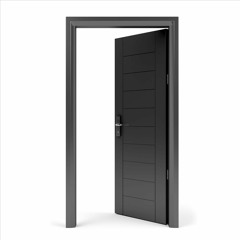Shkwaandem.Door