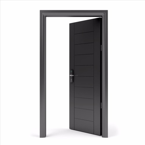 Shkwaandem.Door