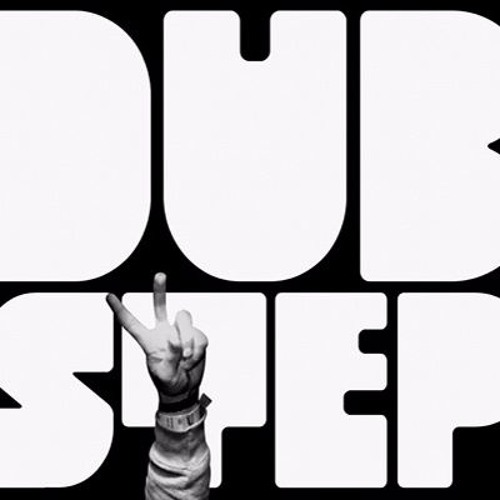 ╭∩╮（︶︿︶）╭∩╮ Dope As Fuck ╭∩╮（︶︿︶）╭∩╮