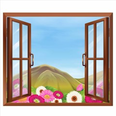 Waasechigan.Window