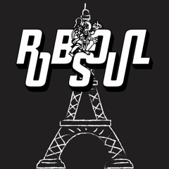 A1 - Phil Weeks - Paris 2.0 (PW11)