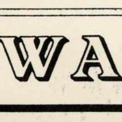 DJ AS ONE V2 DUGEM NEW FUNKY N