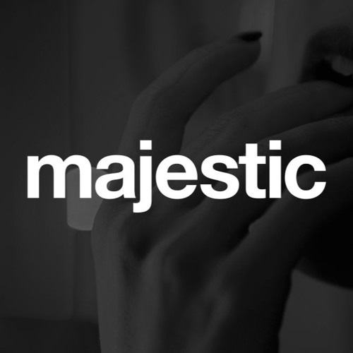 Stream american-boy-ezra-remix.mp3 by MAJESTIC MP3s | Listen online for  free on SoundCloud