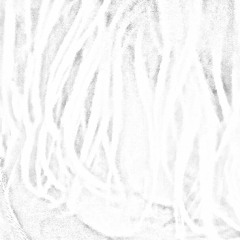 Let Go. By A.K. McAllister, performed with Stephen J Sarsen. Produced By Stephen J Sarsen