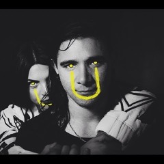 Skrillex & Diplo - Mind ft. Kai (Pogorevici Remix)