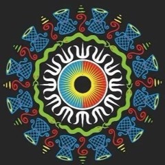 mypsyfi