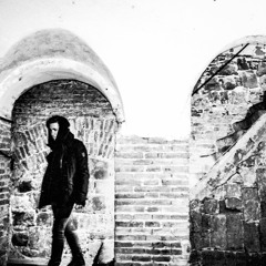 Aula Magna Podcast 06 - Flug