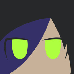 no this isn't post processing the bank just sounds like white noise