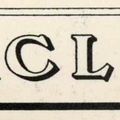 Nonstop Dugem Break Funky Hous