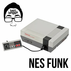 NES Funk
