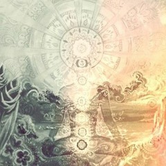 3р Бүлэг. Гэртээ Буцаж Ирэхүйд