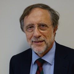 Friedrich Rödler im BFGjournal zu Gast