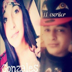 Ya no eres el mismo ft the escritor cezy Gonzales