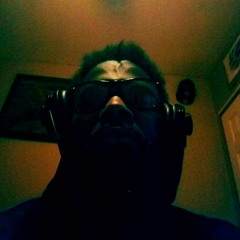 They Don't Really Wanna Know (Truth)