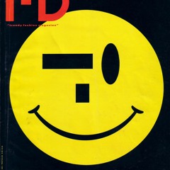 The Project Club 1988