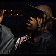 peace gawd.