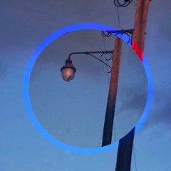 Beacon
