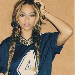 Capcha - I Say (Dub)