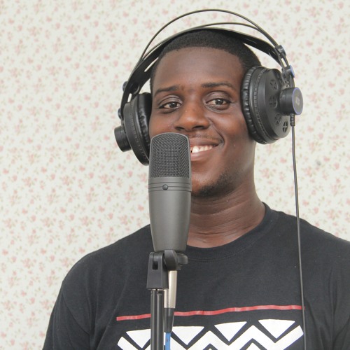 MashUps with Jloopz/Luigi (Episode 6)