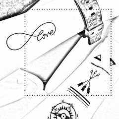 Hot N Cold (Synth Instrumental)