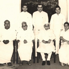 Periyorkalae Thaimarkalae | Junior Vikatan | 71