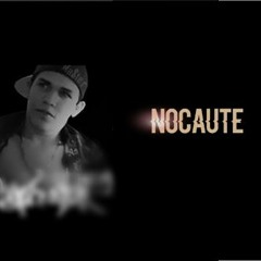 Imperio Insano - Nocaute