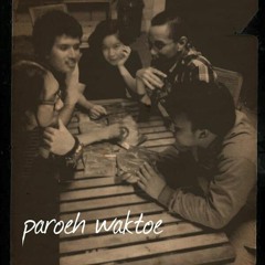 Speak Lies to The Moon