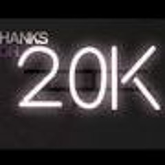 #20k Revenge (Summer6teen) rmx