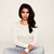 Artwork for Premiere: Vanessa White - Exchange ft. Kojey Radical (Tiller Refix) (Prod. by Subside)