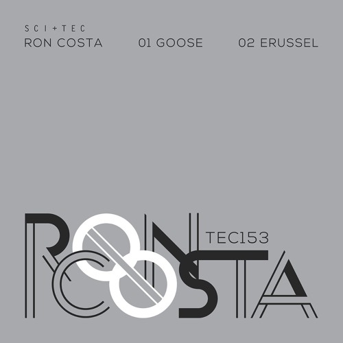 TEC153 - 2 - RON COSTA - ERUSSEL