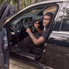 1WayFrank - Million Dollar Lick (Prod. By Pat Swazy) @CjkingEnt