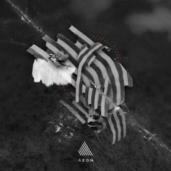 AEON022 - Denis Horvat - Exit EP