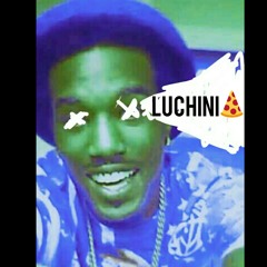 One Hundred Percent(mp3).mp3