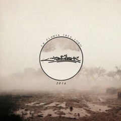 JaviFrashk - Furias de Némesis