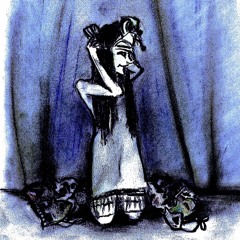 Catastrophe (feat. Phaseverbs)