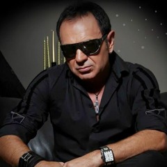 Mile Kitic - Ej, Odkad Sam Se Rodio (DJ SImo Extended)