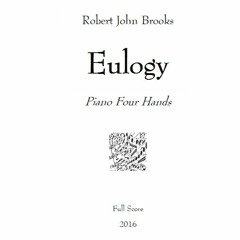 Eulogy