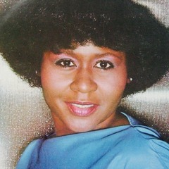 Hibe. With Your Love (instrumental)