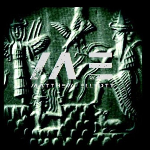 stream-03-mesopotamia-by-matthew-elliott-listen-online-for-free-on