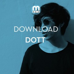 DOTT | Dancing Tulips [Free Download]