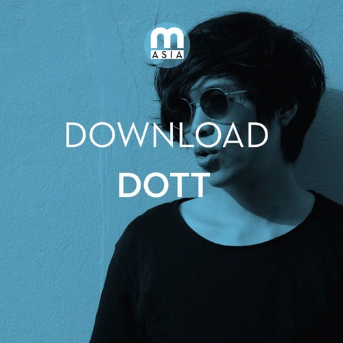 DOTT | Dancing Tulips [Free Download]