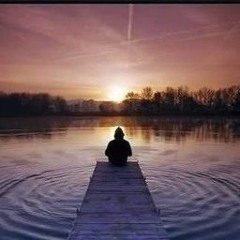 Te Interessa Quem Eu Sou (Prod. Quakeshakr) Yasmin Kortz & Derick Izzy & Roxie Babee (BRASIL - USA)