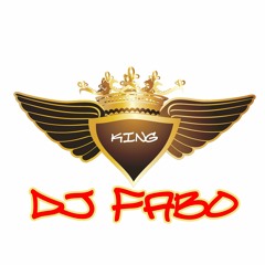 Riddim Dancehall Hot Mixtape Dj Fabo HAITI 2k16