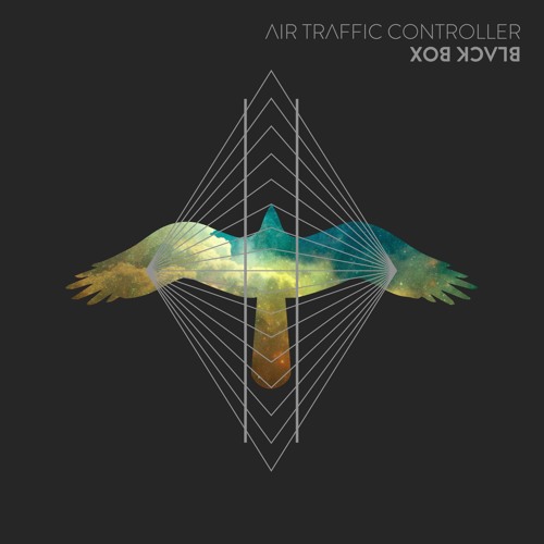 Air Traffic Controller - What You Do To My Soul