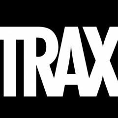 Tracks, Releases, Edits, Free Downloads