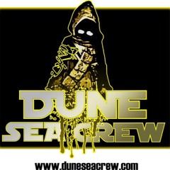 Dune Sea Crew.WAV