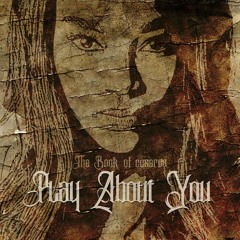 Play About You Featuring Quis