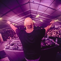 Aly & Fila - Singles