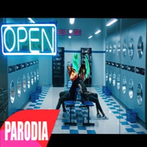 Listen To Music Albums Featuring Como Se Usa Karma Parodia League Of 