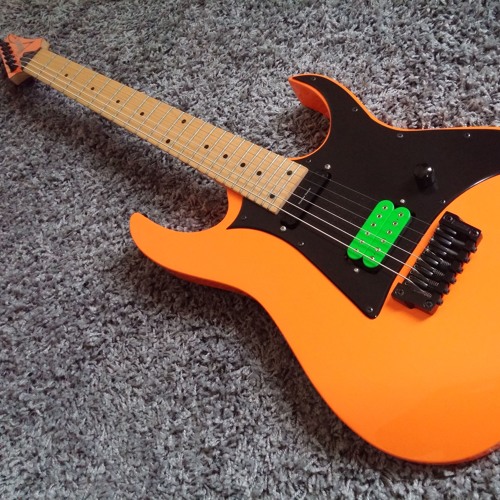 Ibanez rg331 outlet